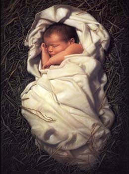 Baby Jesus Pictures on Sing Together Infant Holy Infant Lowly Infant Holy Infant Lowly For